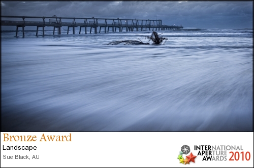 BRONZE_OPEN_Landscape