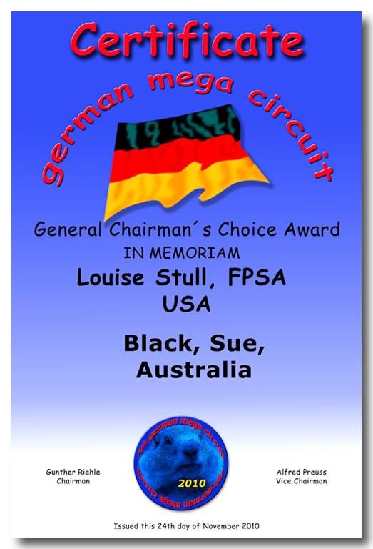 In-Memorian-Luise-Stull