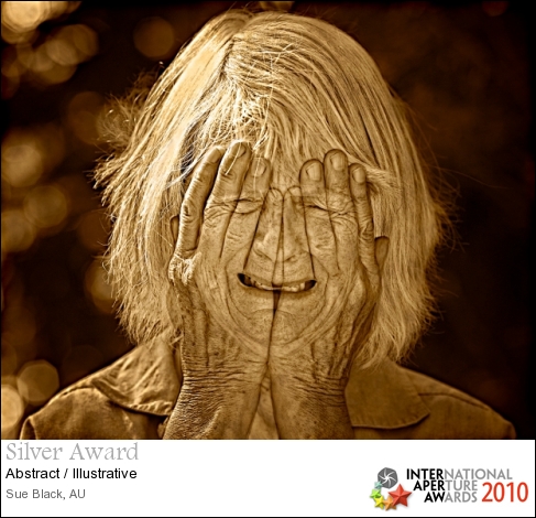 SILVER_Abstract:Illustrative