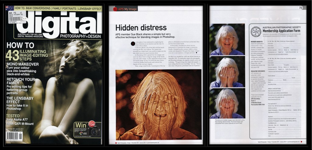 Digital_Photography_and Design_Publication_flickr