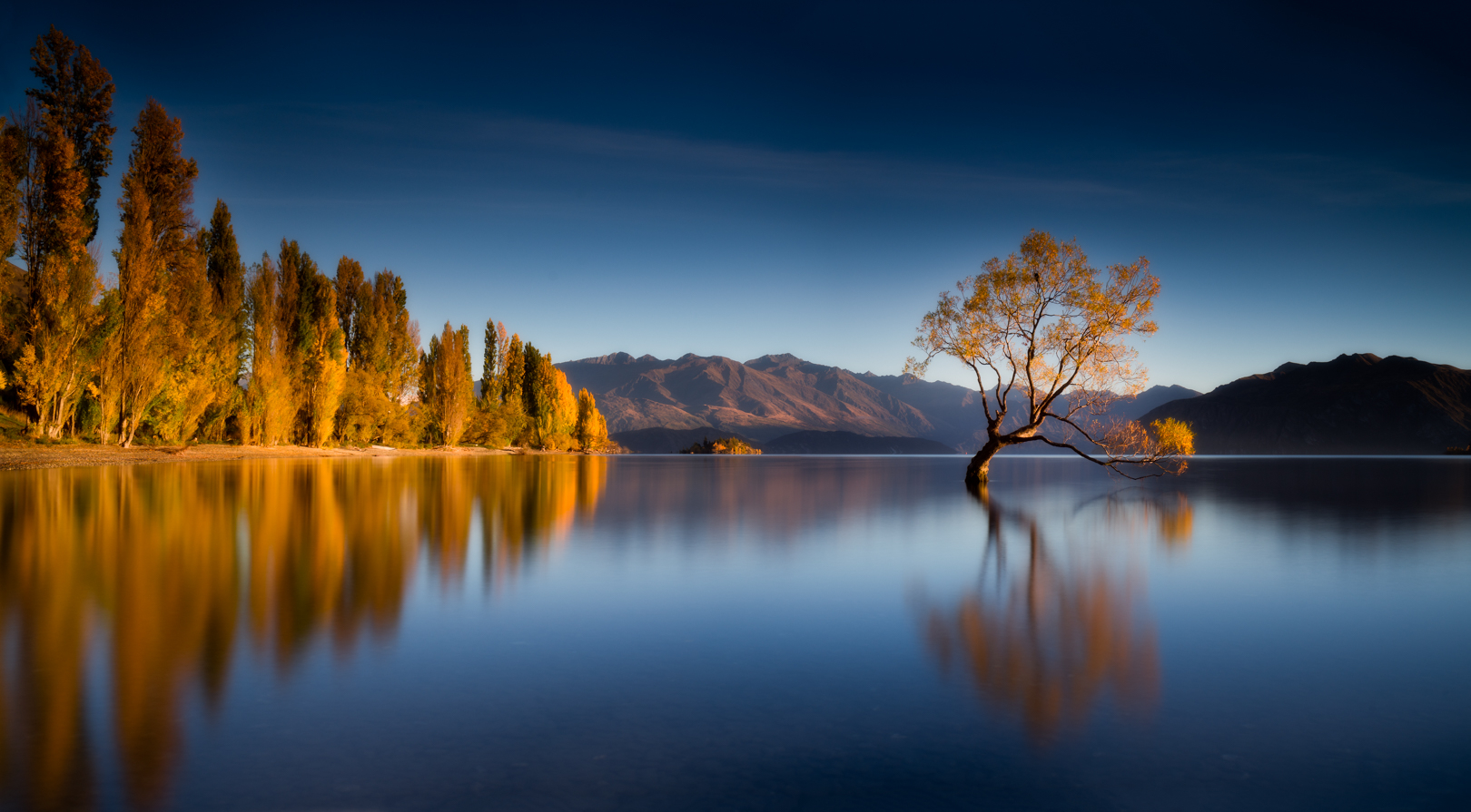 Wanaka.jpg